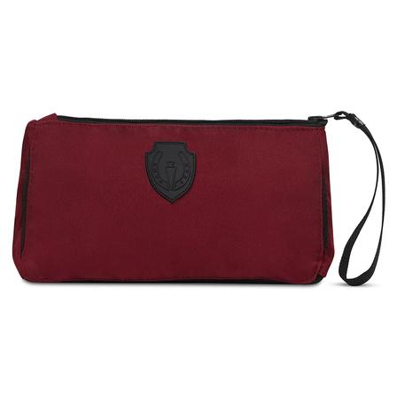 Easy Keeper Accessory Bag AMBERSPICE
