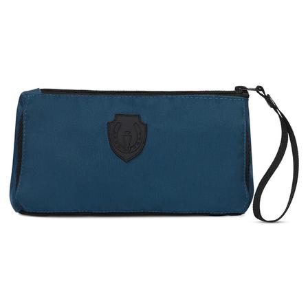 Easy Keeper Accessory Bag BLUEMOON