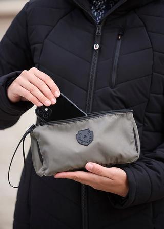 Easy Keeper Accessory Bag