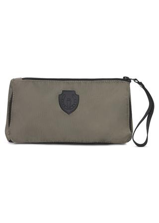 Easy Keeper Accessory Bag MINK
