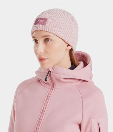 Rider Beanie BABY_PINK