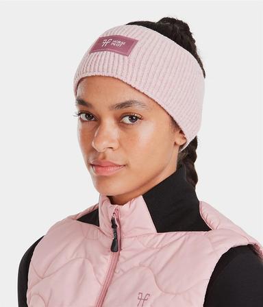 Rider Headband