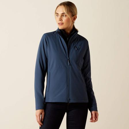 Rion StretchShell Insulated Jacket BIG_DIPPER