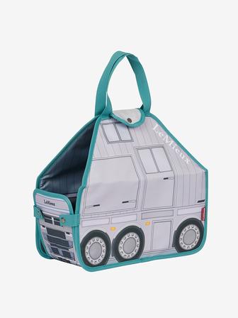 Toy Pony Carry Bag