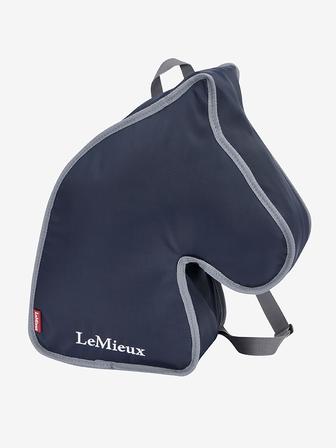 Hobby Horse Carry Bag