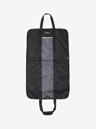 Show Jacket Bag BLACK
