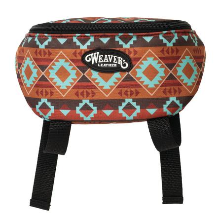 Saddle Pouch