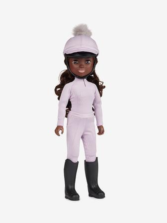 Toy Rider Outfit