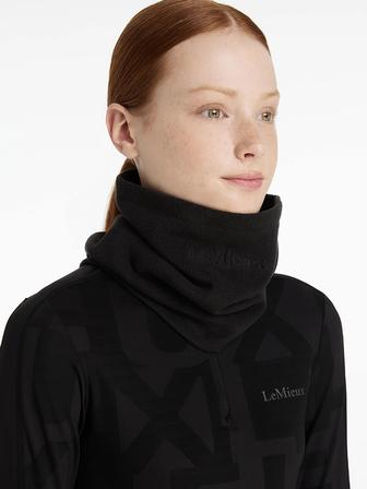 Fleece Snood