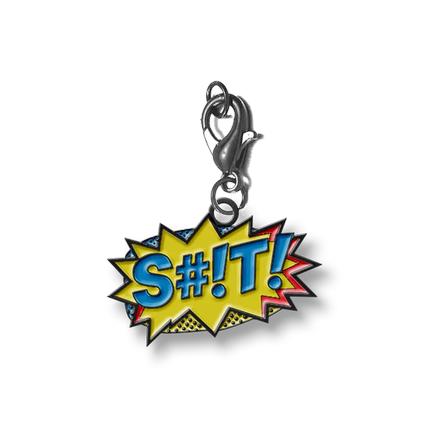 Charm | S#¡T!