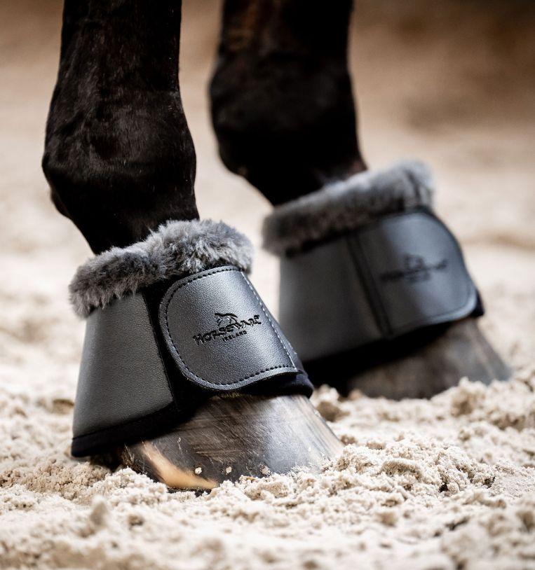Pro Bamboo Overreach Boot