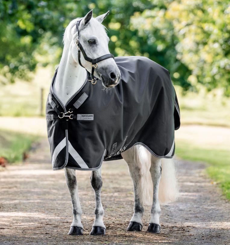 Rambo ® 1680d Turnout - 0g