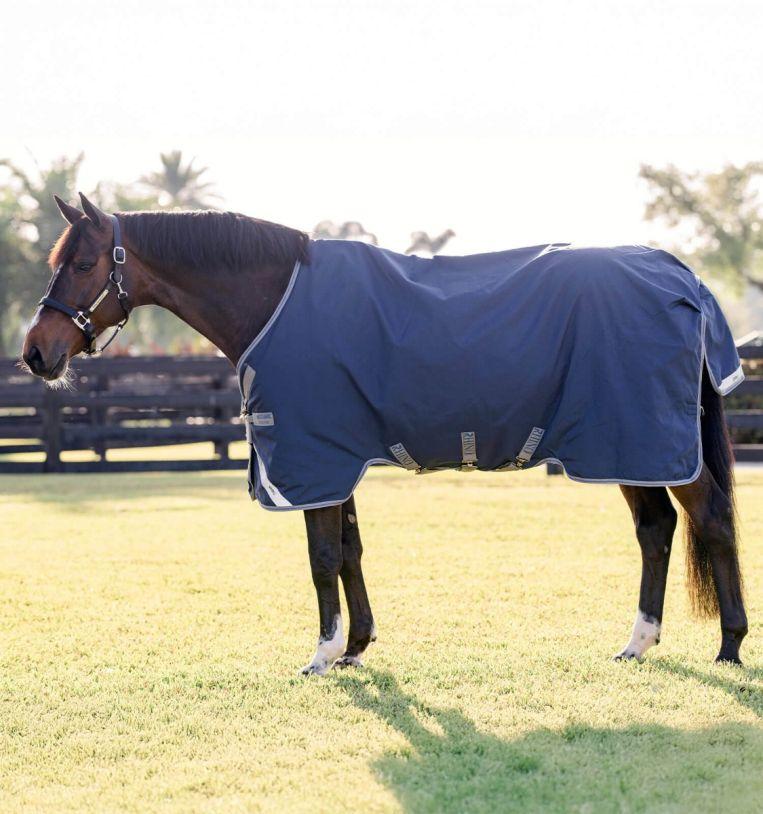 Rhino ® Turnout 250g Vari- Layer