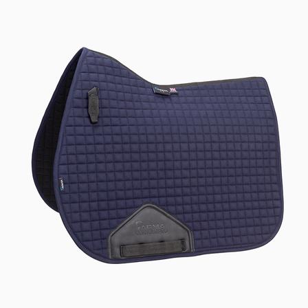 ARMA Deluxe Cotton Pad NAVY