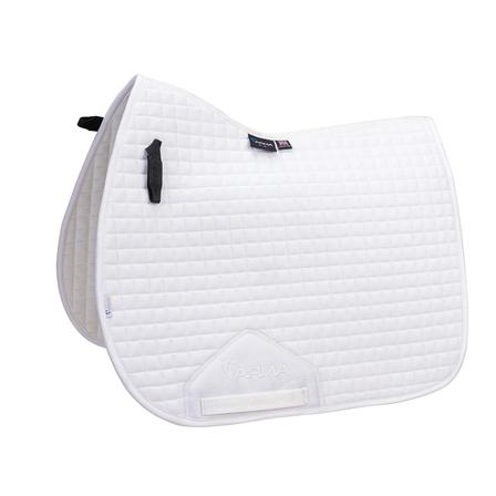 ARMA Deluxe Cotton Pad WHITE