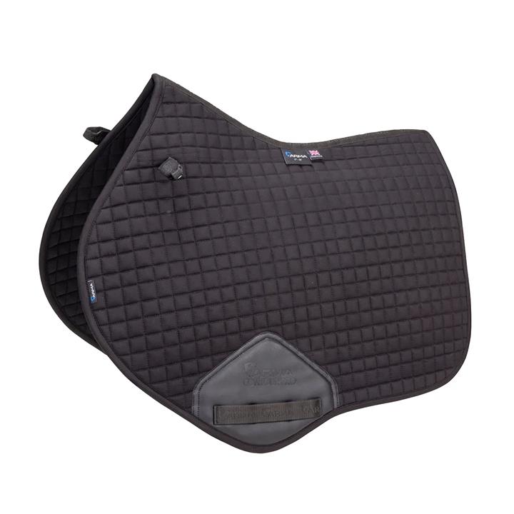 Arma Deluxe Cotton Jump Pad