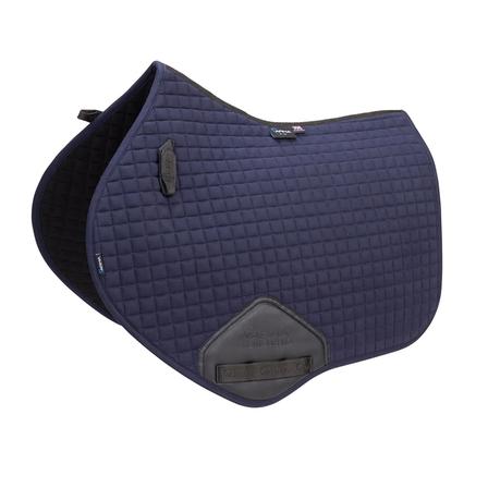 ARMA Deluxe Cotton Jump Pad NAVY