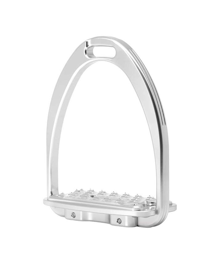 Turin Stirrup