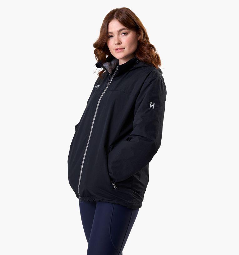 Corrib Jacket - Unisex