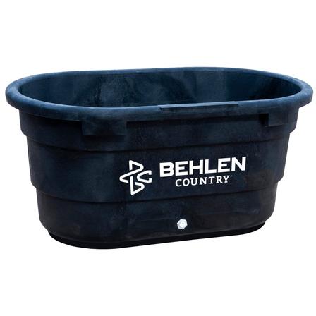 Rigid Poly Stock Tank - 100 Gallon