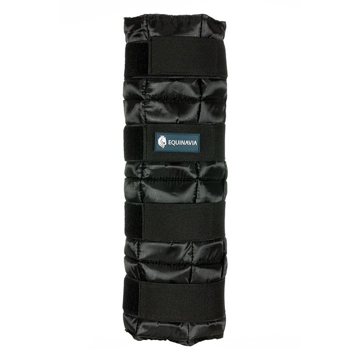 Cool Relief Therapy Ice Wrap
