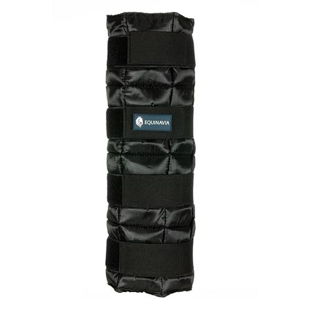 Cool Relief Therapy Ice Wrap