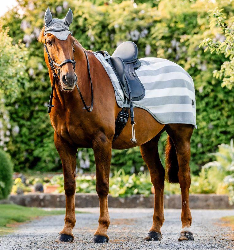Horseware ® Newmarket Exercise Sheet