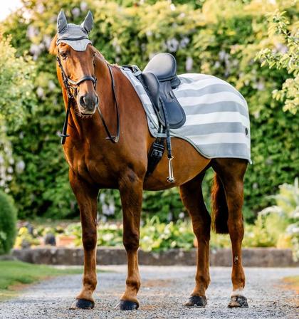 Horseware® Newmarket Exercise Sheet