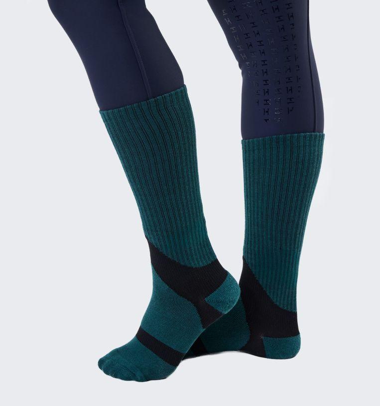 Pulse Performance Socks