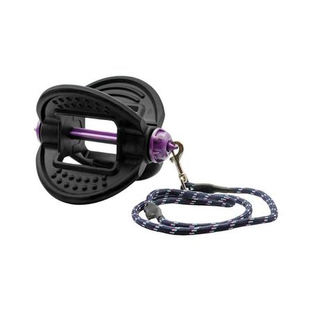 Likit Bizzy Ball BLACK