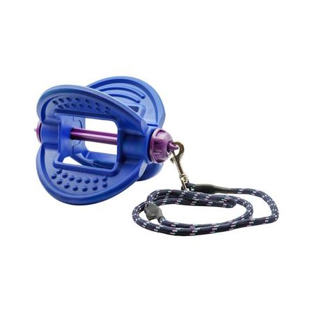 Likit Bizzy Ball NAVY