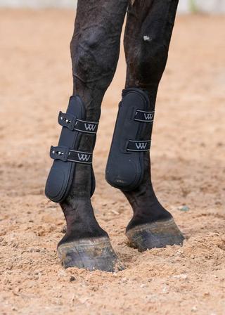 Vision Tendon Boot