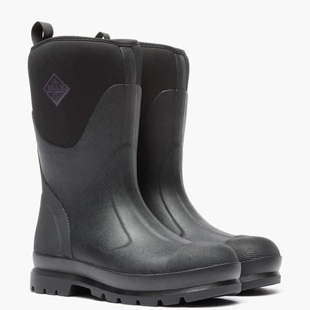 Women's Chore Classic Mid Boot