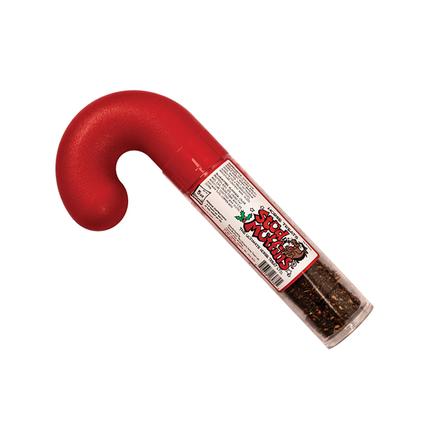 Stud Muffins 5oz Candy Cane