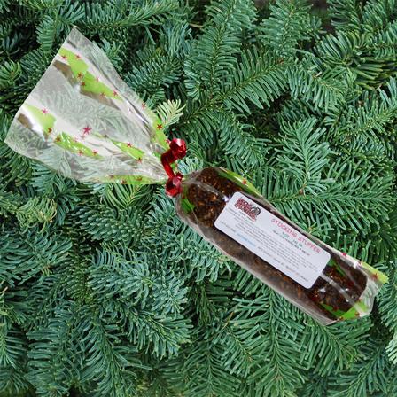 Stud Muffins 5oz Stocking Stuffer