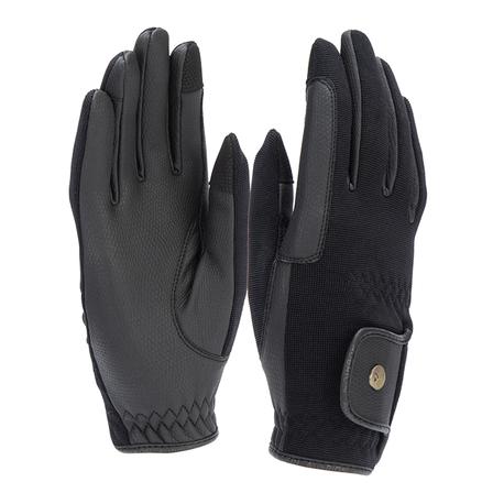 Liberty Hyperflex Winter Riding Glove