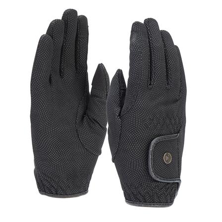 Unity FlexFit Winter Riding Glove
