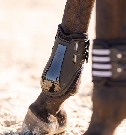 Essential® Air2™ Hind Boot | X-Foam™ Liner