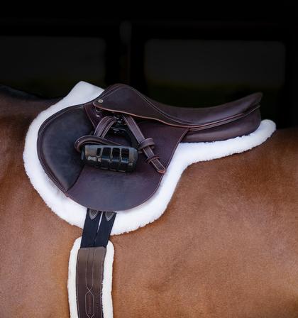 Essential® Hunter Pad Pro