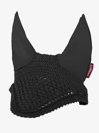 Vogue Fly Hood BLACK