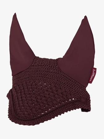 Vogue Fly Hood BURGUNDY