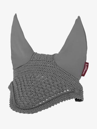 Vogue Fly Hood GREY