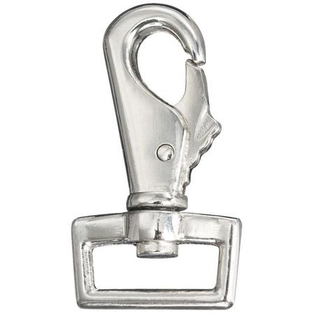 Replacement Blanket Snap