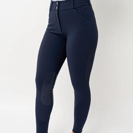 Sport Breeches OXFORD