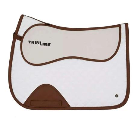 Thin Line & 16 Cypress Jumper Pad