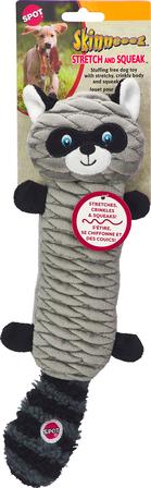 Skinneeez Stretcheez | 13