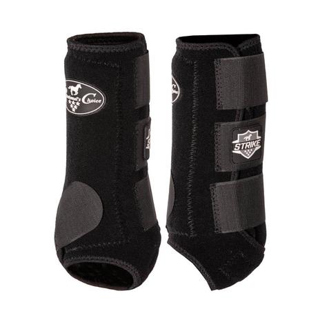 Strike Sports Medicine Boot