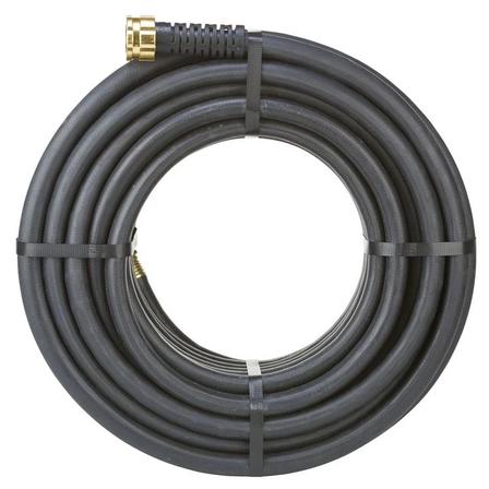Maxlite Premium Rubber+ Hose | 25ft