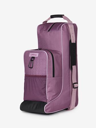 Boot + Hat Bag | Mallow MALLOW