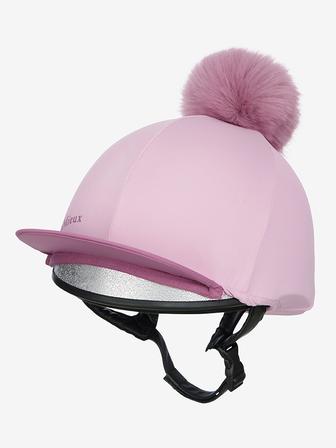 Classique Pom Hat Silk | Fondant FONDANT